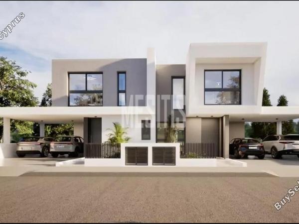 3 bedroom semi detached house for sale strovolos nicosia 8312243 image 16617520