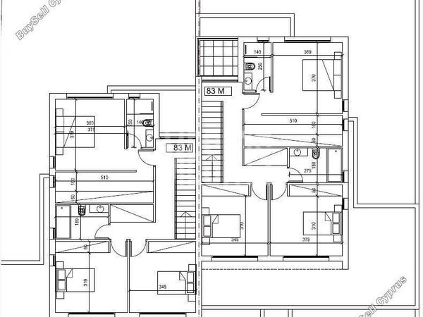 3 bedroom semi detached house for sale strovolos nicosia 8312243 image 16662245