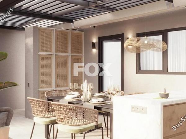 4 bedroom apartment for sale germasogeia limassol 1861243 image 15102728