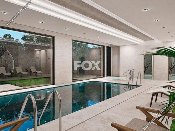 4 bedroom apartment for sale germasogeia limassol 1861243 image 15102757