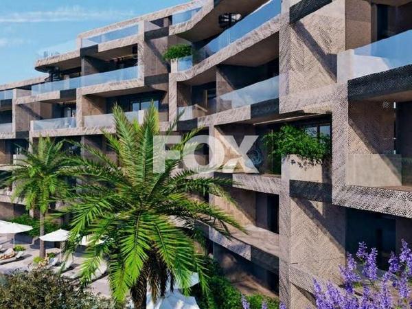 4 bedroom apartment for sale germasogeia limassol 1861243 image 15102760
