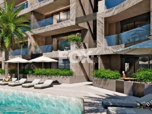 4 bedroom apartment for sale germasogeia limassol 1861243 image 15102761
