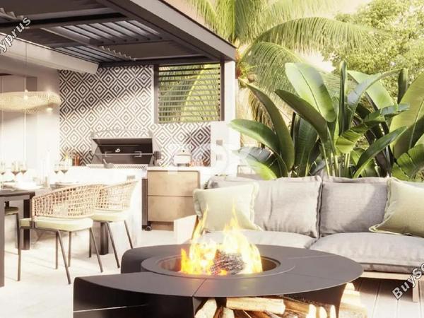 4 bedroom apartment for sale germasogeia limassol 1861243 image 15102763