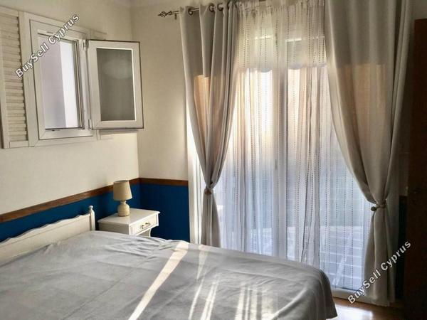 4 bedroom detached house for sale agios tychonas limassol 7838243 image 10767680