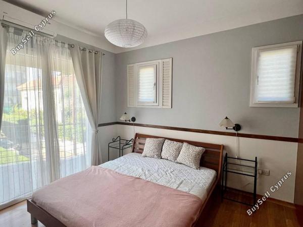 4 bedroom detached house for sale agios tychonas limassol 7838243 image 10767681