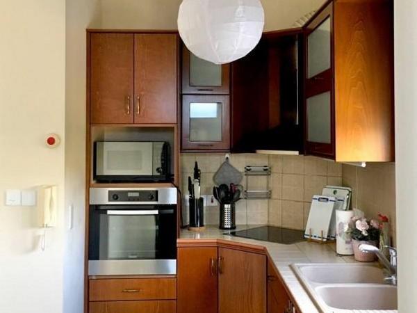 4 bedroom detached house for sale agios tychonas limassol 7838243 image 10767686