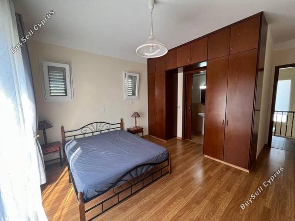 4 bedroom detached house for sale agios tychonas limassol 7838243 image 10767693