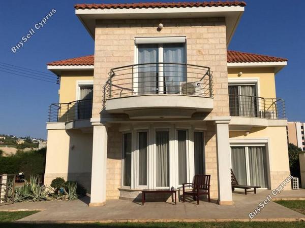 4 bedroom detached house for sale agios tychonas limassol 7838243 image 10767700