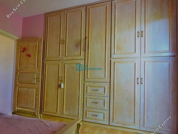 4 bedroom detached house for sale aradippou larnaca 7820243 image 10673348