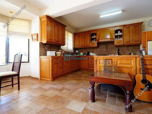 4 bedroom detached house for sale aradippou larnaca 7820243 image 10673349