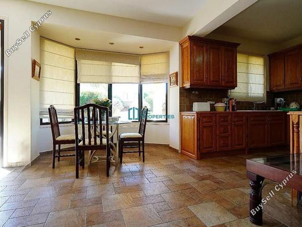 4 bedroom detached house for sale aradippou larnaca 7820243 image 10673350