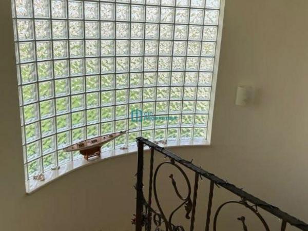 4 bedroom detached house for sale aradippou larnaca 7820243 image 10673351