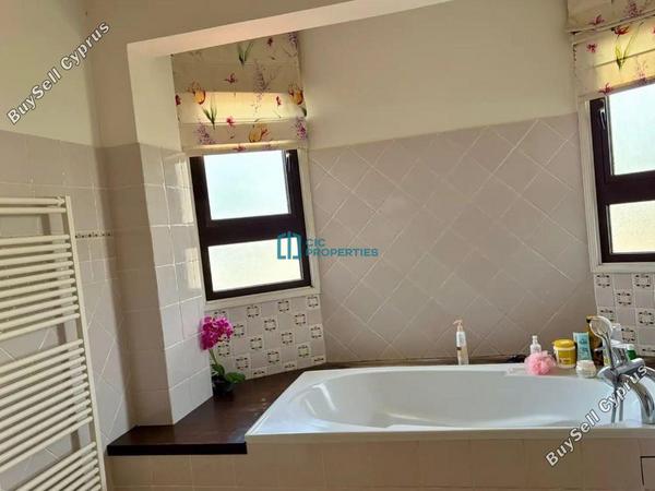 4 bedroom detached house for sale aradippou larnaca 7820243 image 10673352