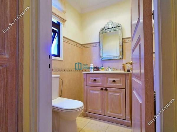 4 bedroom detached house for sale aradippou larnaca 7820243 image 10673353
