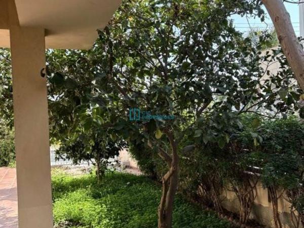4 bedroom detached house for sale aradippou larnaca 7820243 image 10673354