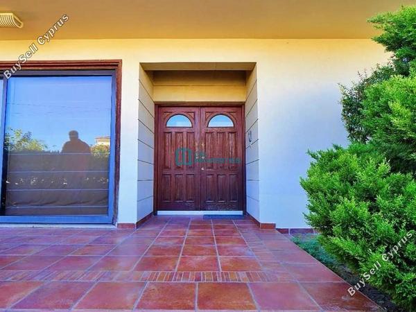 4 bedroom detached house for sale aradippou larnaca 7820243 image 10673355