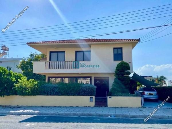 4 bedroom detached house for sale aradippou larnaca 7820243 image 10673356