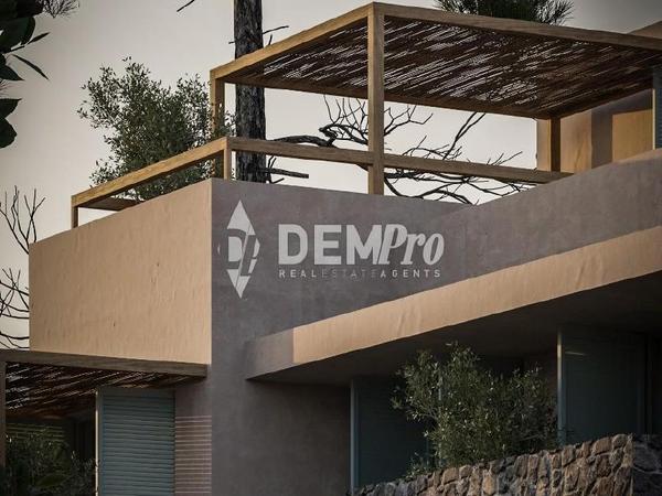 4 bedroom detached house for sale geroskipou paphos 8343243 image 14370664