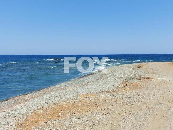 4 bedroom detached house for sale pomos paphos 1270243 image 10032462