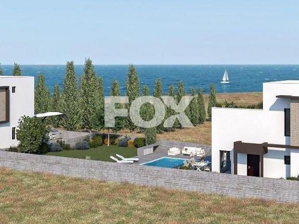 4 bedroom detached house for sale pomos paphos 1270243 image 10032465