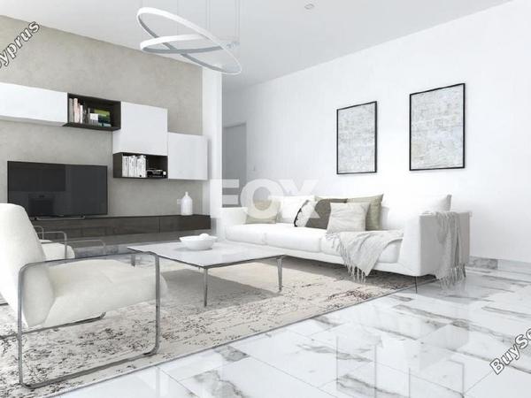 4 bedroom detached house for sale pomos paphos 1270243 image 10032470