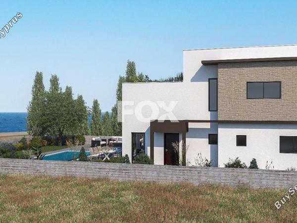 4 bedroom detached house for sale pomos paphos 1270243 image 10032471