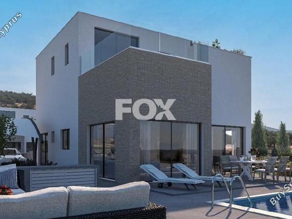 4 bedroom detached house for sale pomos paphos 1270243 image 10032472