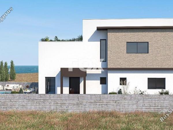 4 bedroom detached house for sale pomos paphos 1270243 image 10032474
