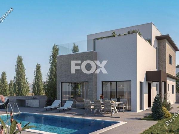 4 bedroom detached house for sale pomos paphos 1270243 image 10032475