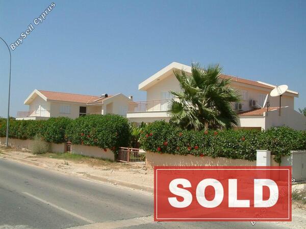 4 bedroom detached house sold agia thekla famagusta 211243 image 40322