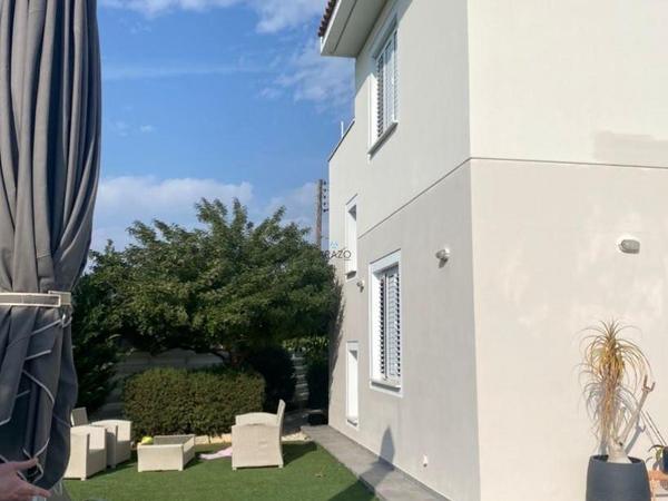 5 bedroom detached house for sale kato lakatamia nicosia 1201243 image 5623874
