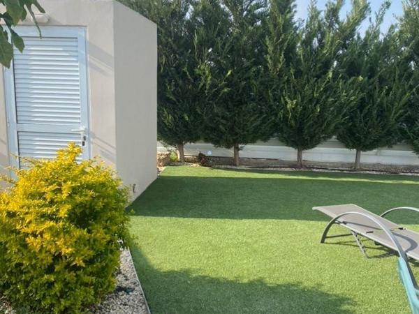 5 bedroom detached house for sale kato lakatamia nicosia 1201243 image 5623875