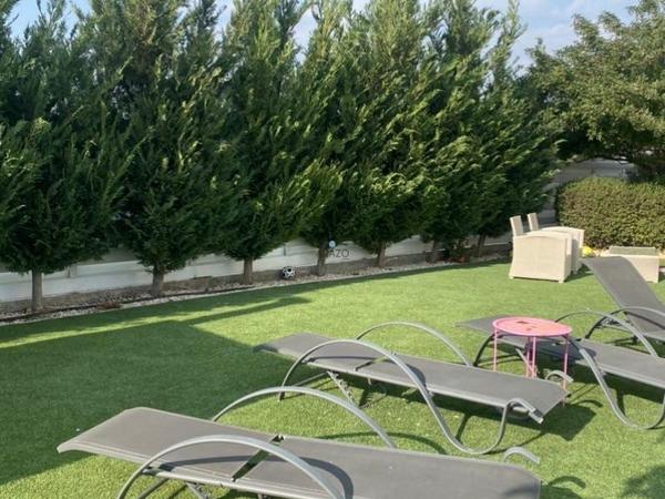 5 bedroom detached house for sale kato lakatamia nicosia 1201243 image 5623879
