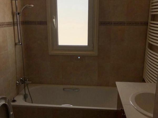 5 bedroom detached house for sale kato lakatamia nicosia 1201243 image 5623881
