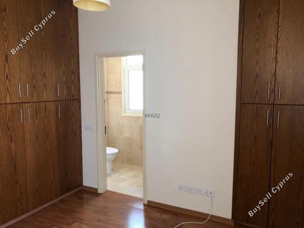 5 bedroom detached house for sale kato lakatamia nicosia 1201243 image 5623888