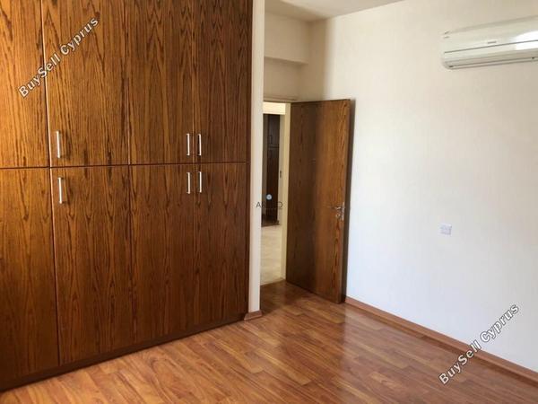5 bedroom detached house for sale kato lakatamia nicosia 1201243 image 5623891