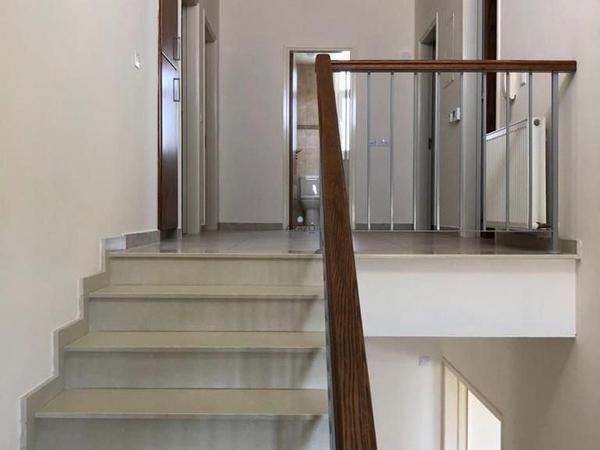 5 bedroom detached house for sale kato lakatamia nicosia 1201243 image 5623893