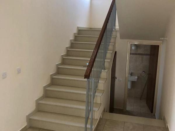 5 bedroom detached house for sale kato lakatamia nicosia 1201243 image 5623896