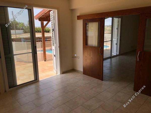 5 bedroom detached house for sale kato lakatamia nicosia 1201243 image 5623897