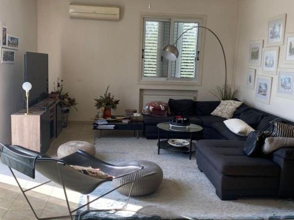 5 bedroom detached house for sale kato lakatamia nicosia 1201243 image 5623904