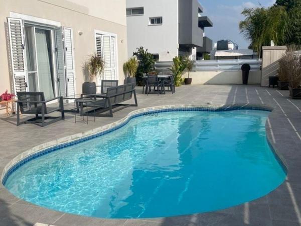 5 bedroom detached house for sale kato lakatamia nicosia 1201243 image 5623909