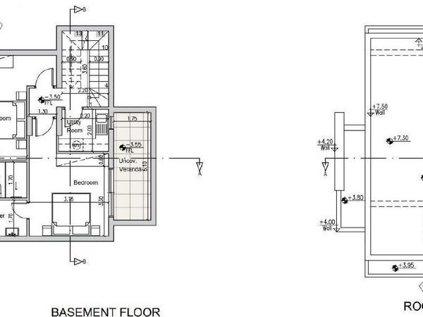 5 bedroom detached house for sale peyia paphos 1755243 image 15271454
