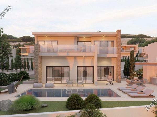 5 bedroom detached house for sale peyia paphos 1755243 image 15271462