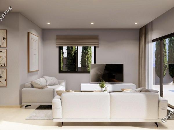 5 bedroom detached house for sale peyia paphos 1755243 image 15271476