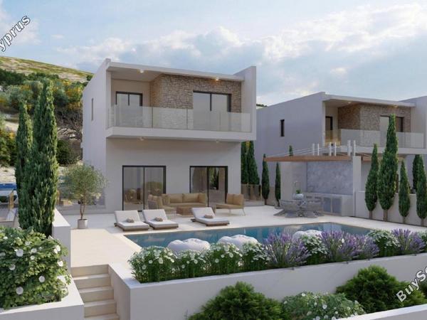 5 bedroom detached house for sale peyia paphos 1755243 image 15271480