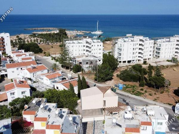 7 bedroom detached house for sale protaras famagusta 1379243 image 16212151