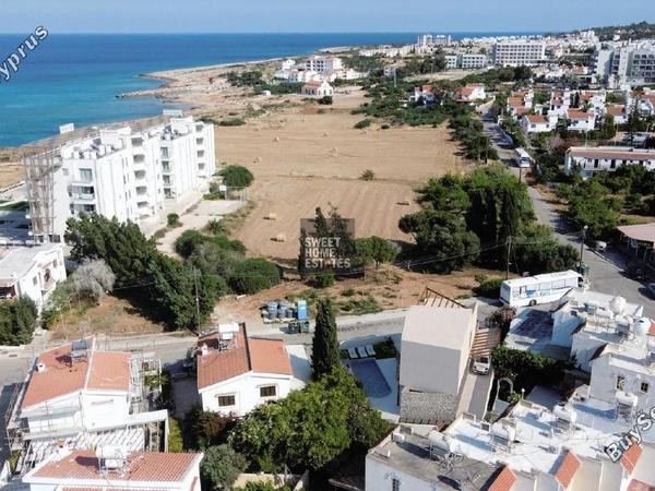 7 bedroom detached house for sale protaras famagusta 1379243 image 16212152