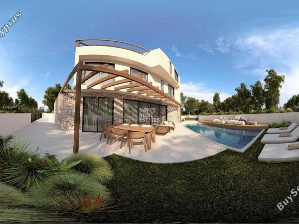 7 bedroom detached house for sale protaras famagusta 1379243 image 16212153