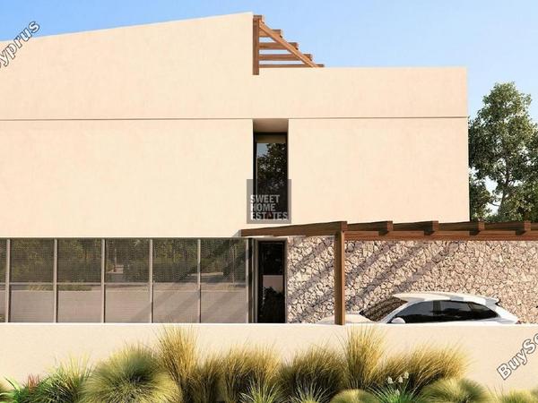 7 bedroom detached house for sale protaras famagusta 1379243 image 16212154