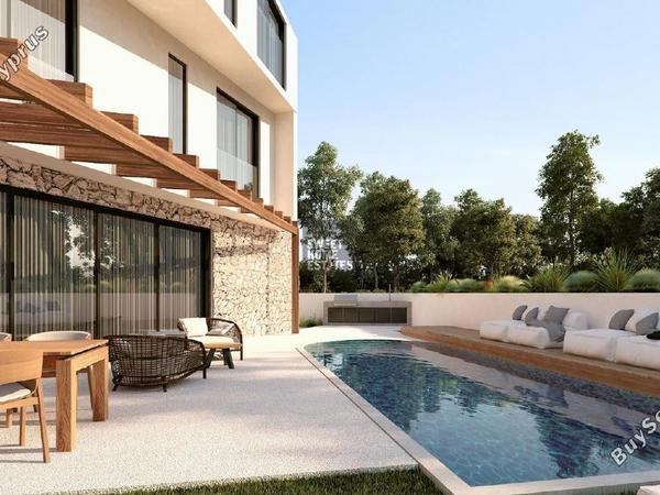 7 bedroom detached house for sale protaras famagusta 1379243 image 16212155